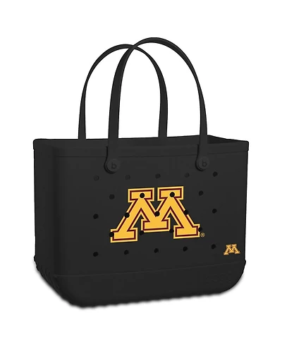 Bogg Bag Minnesota Golden Gophers Handbag