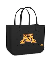 Bogg Bag Minnesota Golden Gophers Tote Bag