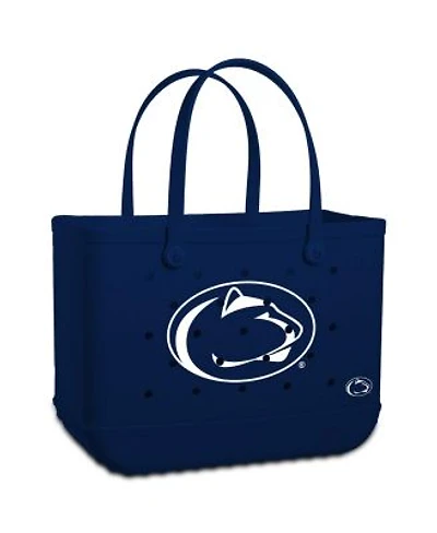 Bogg Bag Penn State Nittany Lions Tote Bag