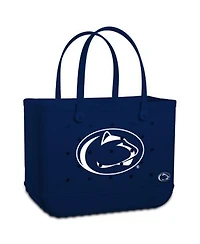 Bogg Bag Penn State Nittany Lions Tote Bag