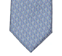 Perry Ellis Portfolio Men's Nilsson Geometric Tie
