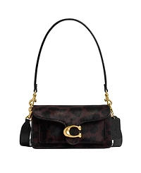 Coach Women's Tabby Mini Shoulder Bag