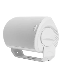 Polk Audio Atrium 4 All-Weather Outdoor Loudspeakers