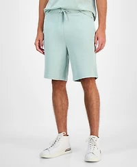 Hugo By Boss Men's Dayono 8" Sweat Shorts