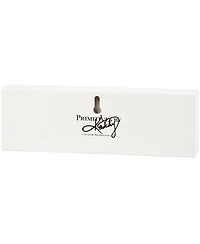 Primitives by Kathy We Are Freaking Merry Block Sign