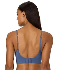 Maidenform Women's M Lift Bralette DM2316