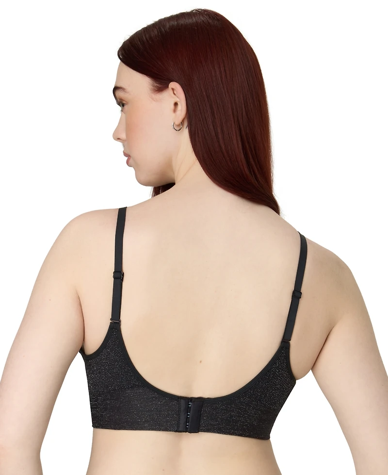 Maidenform Women's M Lift Bralette DM2316