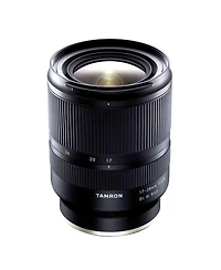 Tamron 17-28mm f/2.8 Di Iii Rxd Lens for Sony E, Bundle with ProOptic 67mm Filter Kit, Cleaning Kit, Lens Cap Tether, Mac Software Kit, Lens Pouch