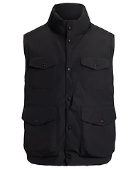 Polo Ralph Lauren Men's Elsdon Down Utility Vest