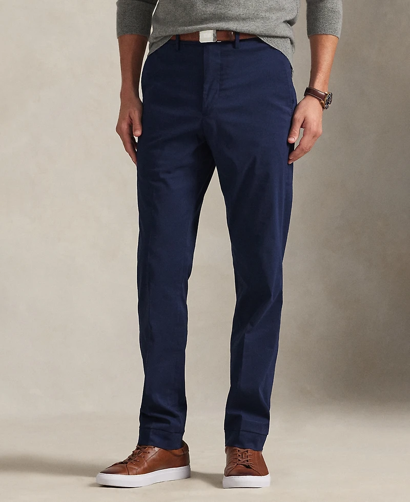 Polo Ralph Lauren Men's Norwich Chino Pants