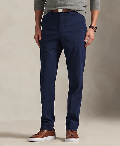 Polo Ralph Lauren Men's Norwich Chino Pants