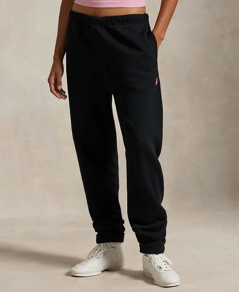 Polo Ralph Lauren Men's Fleece Sweatpants