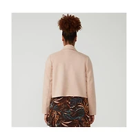 Estelle Plus Size Rosabella Jacket