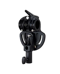 Kupo Pivoting Boom Arm Clamp