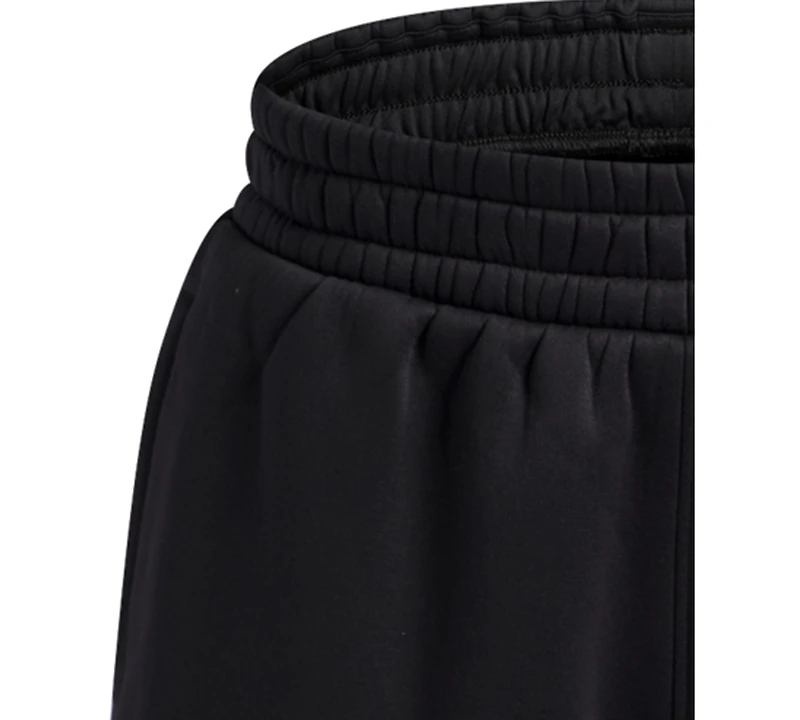 Under Armour Big Girls Oversized Fleece Joggers