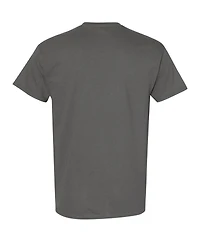 Checkered Flag Sports Men's Charcoal Christopher Bell 2025 Nascar All-Star Race Winner T-Shirt