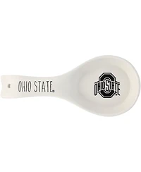 The Memory Company Ohio State Buckeyes Artisan Kitchen Gift Set, 3-Piece