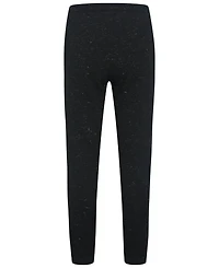 Hurley Girls 7-16 Lurex Fleece Joggers