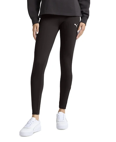 Puma Women's T7 High-Rise Leggings