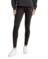 Puma Women's T7 High-Rise Leggings