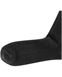 Polo Ralph Lauren Men's Single Classic Crew Socks