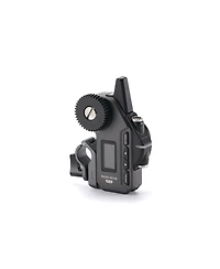 Tilta Nucleus-m Ii Wireless Lens Control System with Ultimate Kit