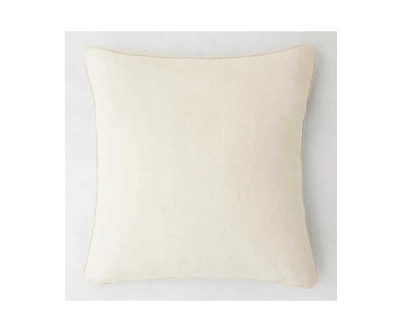 Z Gallerie Cace Pillow