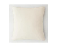 Z Gallerie Cace Pillow