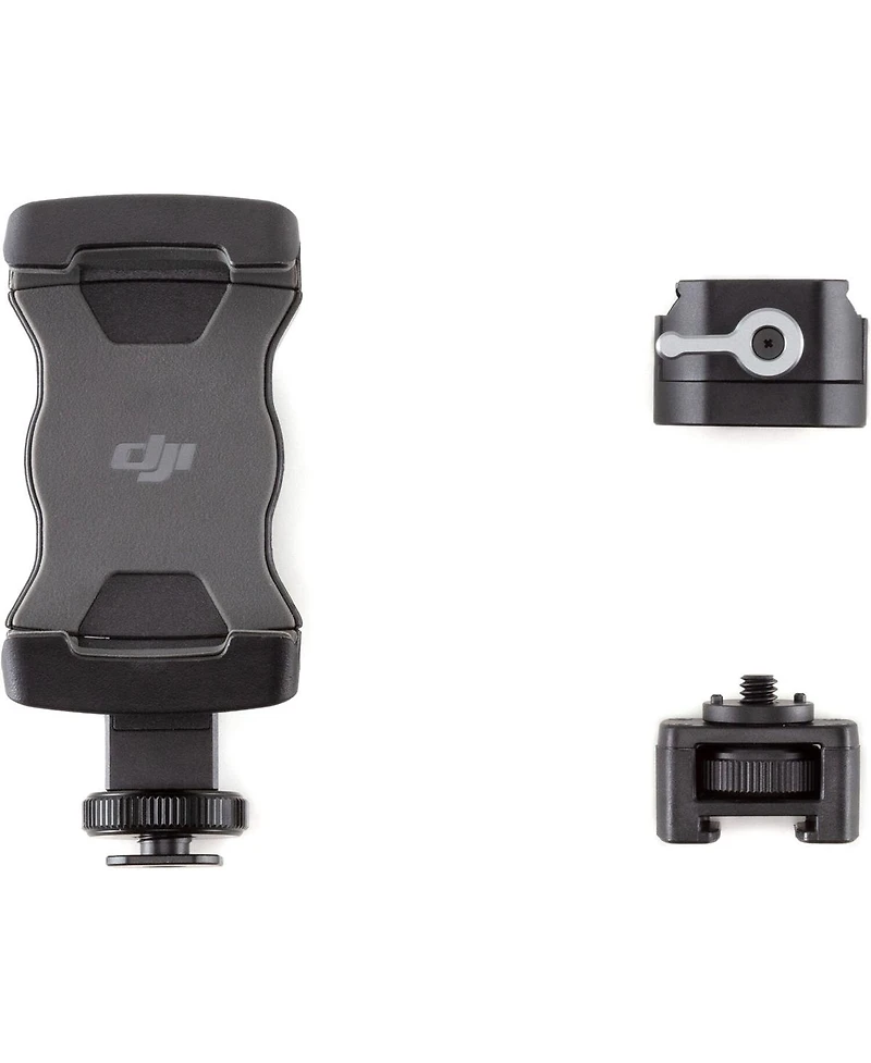 Dji R Phone Holder for Dji Rs 2 & Rsc 2