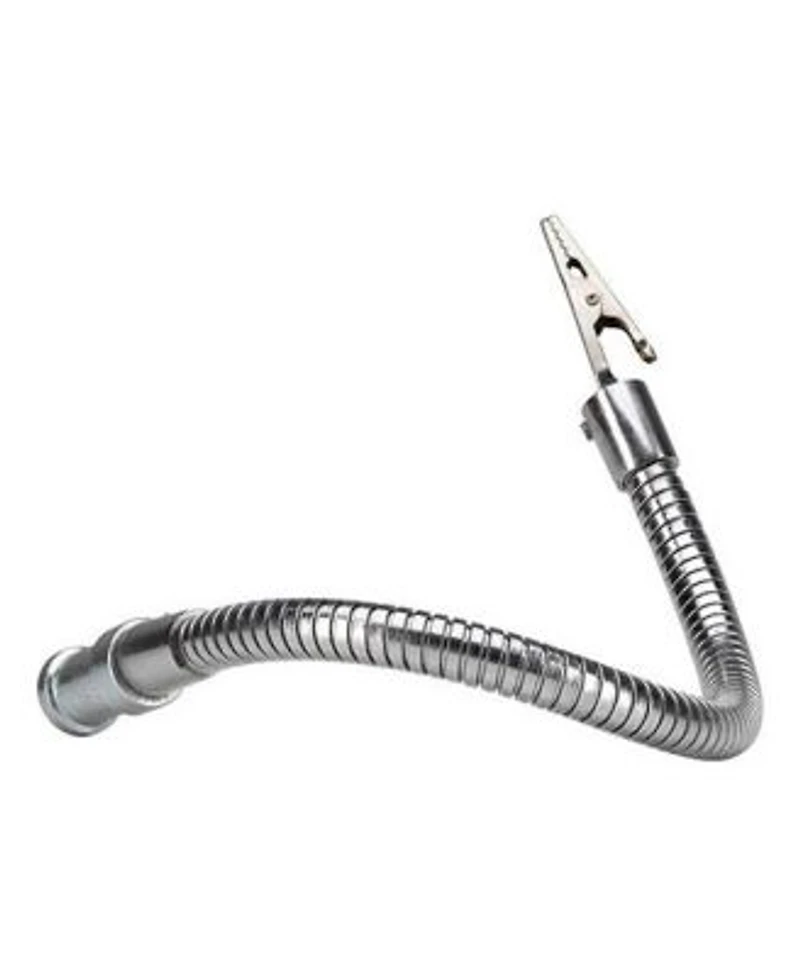 Kupo D700912 Mini Flex Arm with Alligator Clip