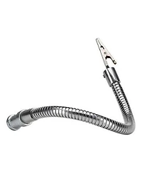 Kupo D700912 Mini Flex Arm with Alligator Clip