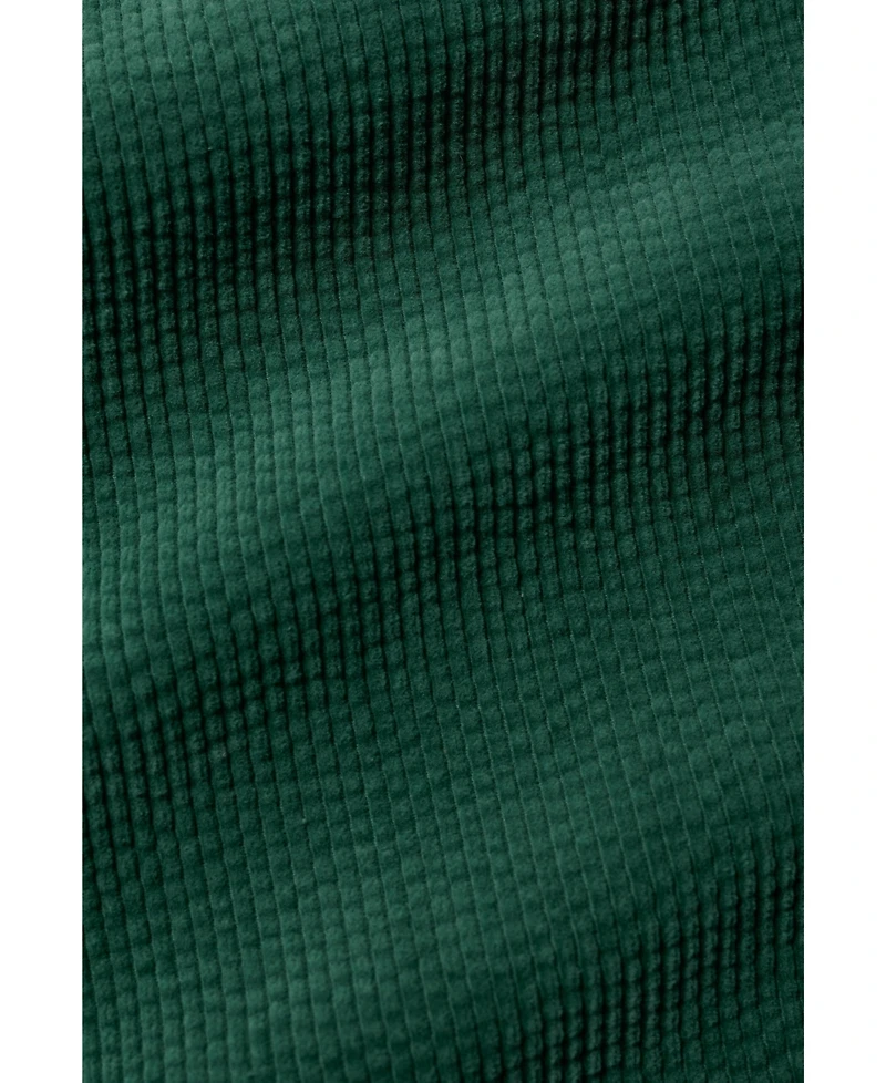 Seasalt Cornwall Women's Window Wren Skirt