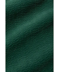 Seasalt Cornwall Women's Window Wren Skirt