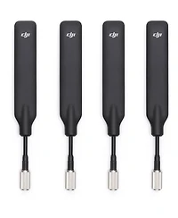 Dji High-Gain Antenna for Rs Wireless Transmitter, 4-Pack