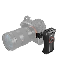 SmallRig 3260 Left Side Rotating Nato Handle