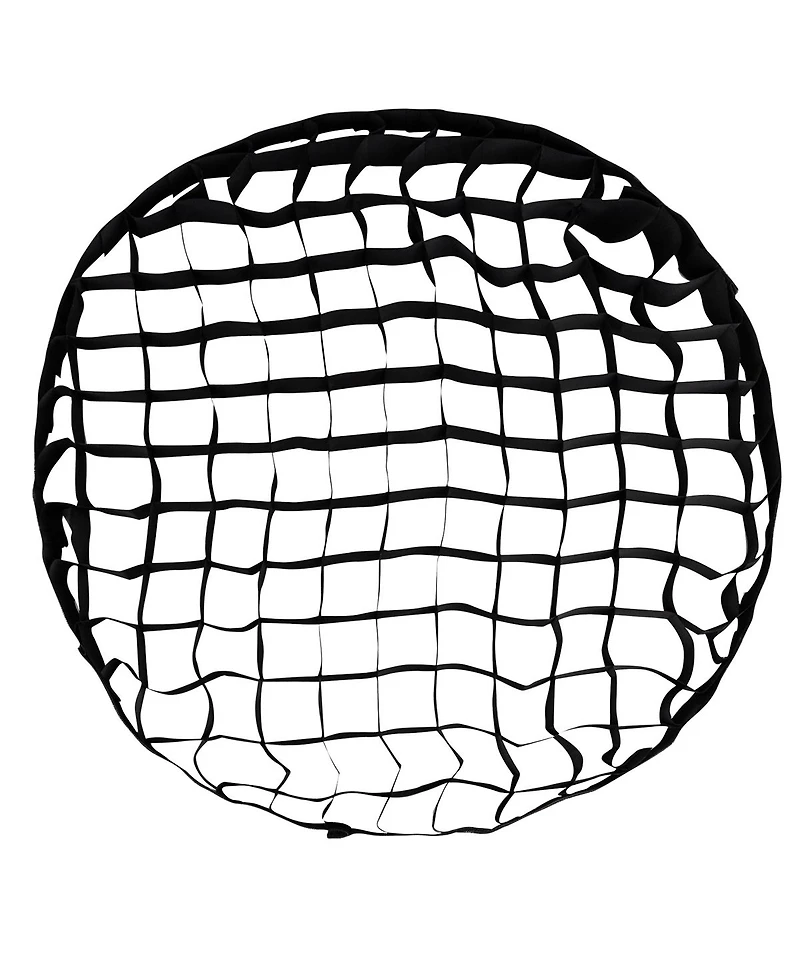SmallRig Ra-D85 33" Parabolic Softbox