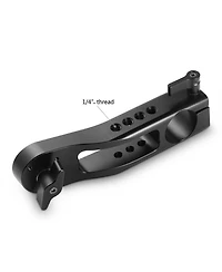 SmallRig 1" Rod Clamp to Arri Rosette for Dji Ronin M/Mx