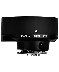 Profoto Connect Wireless Transmitter for Fujifilm Cameras