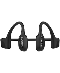 Suunto Wing 2 Waterproof Open-Ear Bone Conduction Sports Bluetooth Headphones