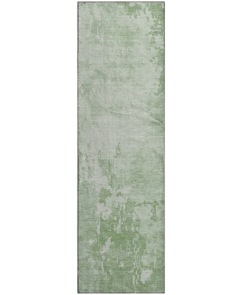 Dalyn Pacifica PA11 2'3"x7'6" Runner Area Rug