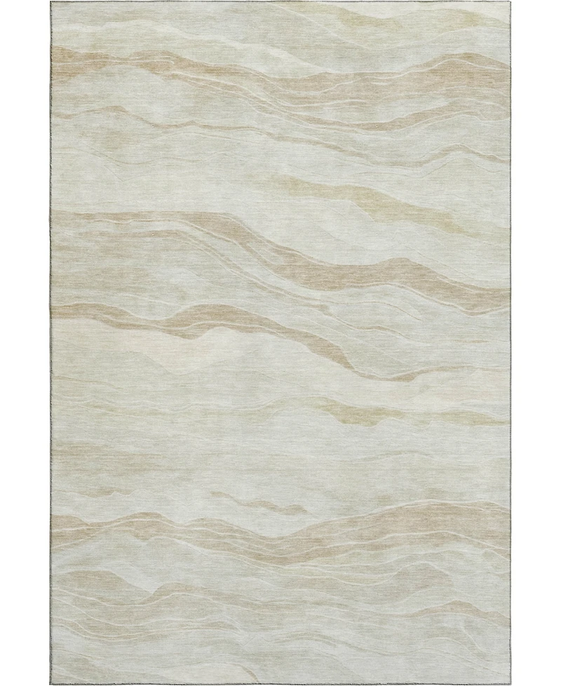 Dalyn Pacifica PA6 8'x10' Area Rug
