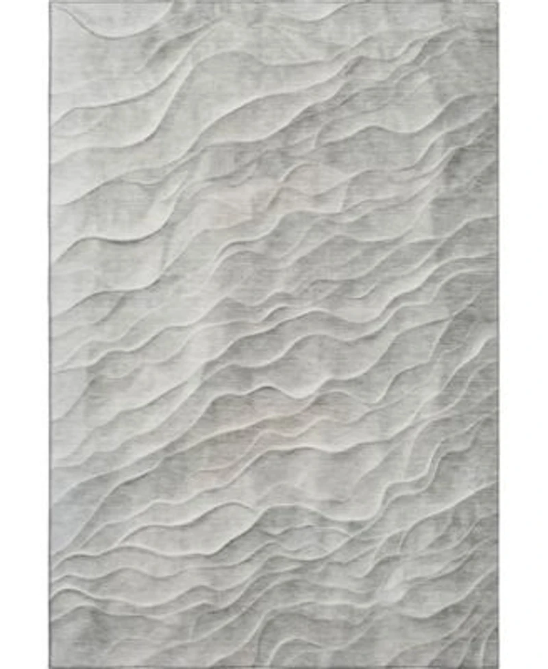 Dalyn Pacifica Pa1 Rug Collection