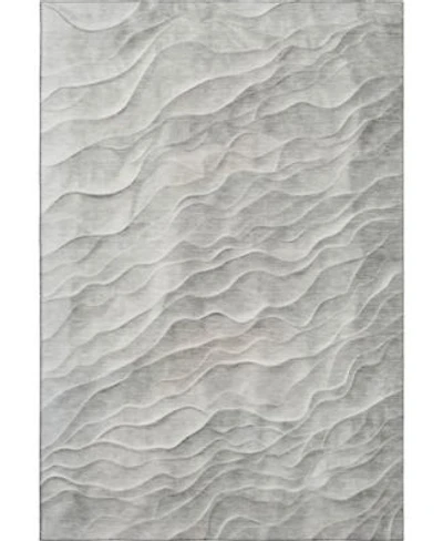 Dalyn Pacifica Pa1 Rug Collection