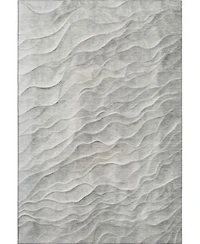 Dalyn Pacifica Pa1 Rug Collection