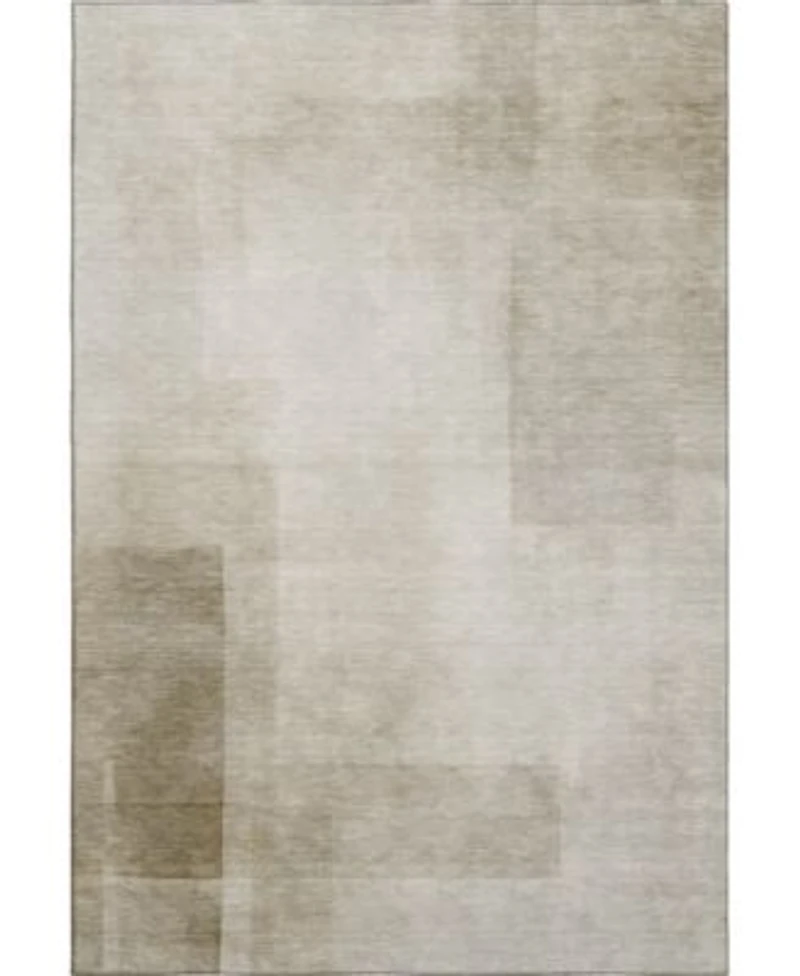 Dalyn Pacifica Pa5 Rug Collection