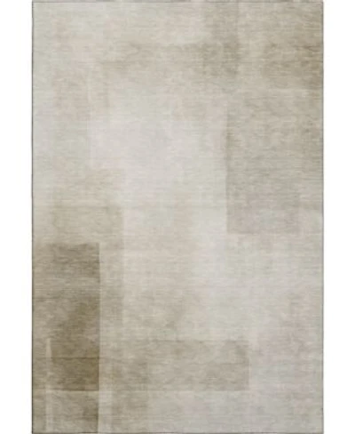 Dalyn Pacifica Pa5 Rug Collection