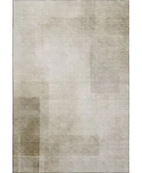 Dalyn Pacifica Pa5 Rug Collection