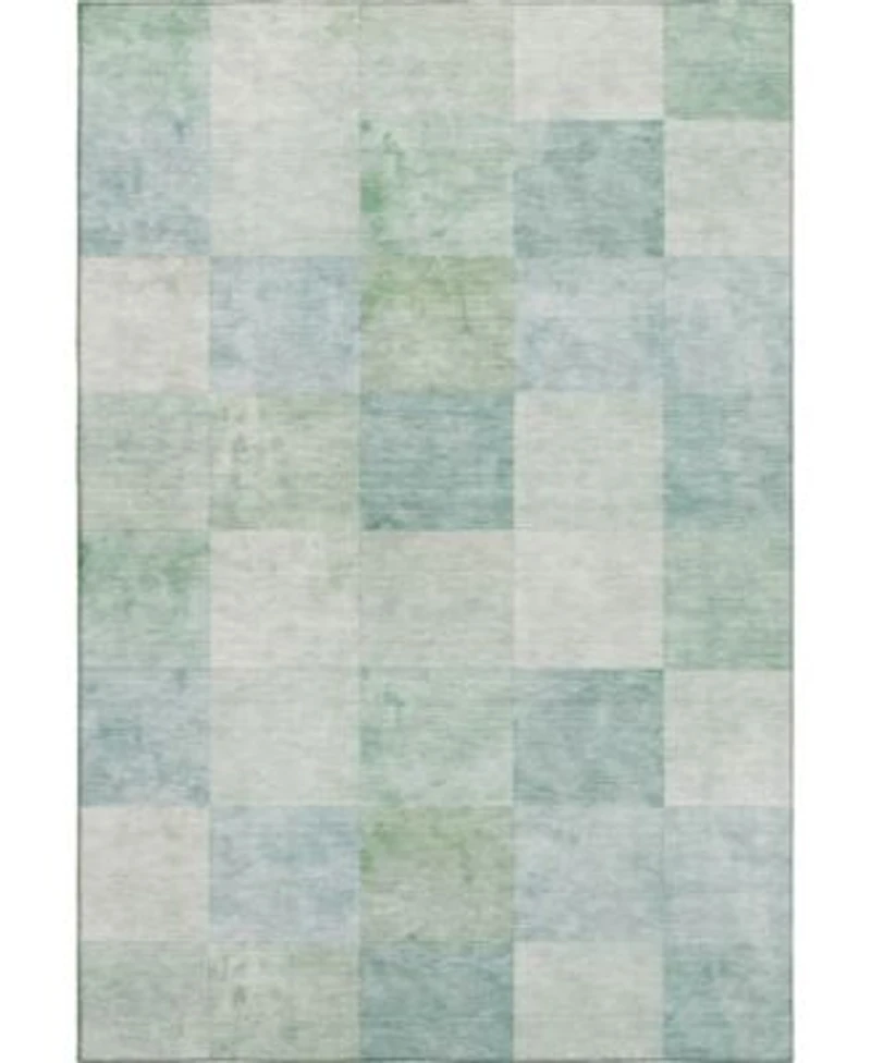 Dalyn Pacifica Pa10 Rug Collection