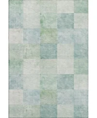 Dalyn Pacifica Pa10 Rug Collection