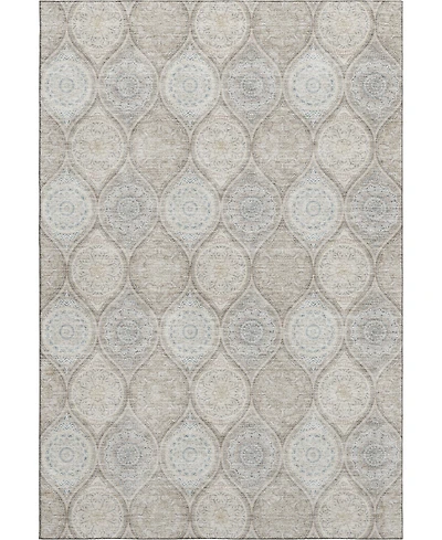 Dalyn Neo NO7 2'6"x3'10" Area Rug